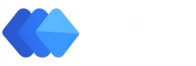 AGX